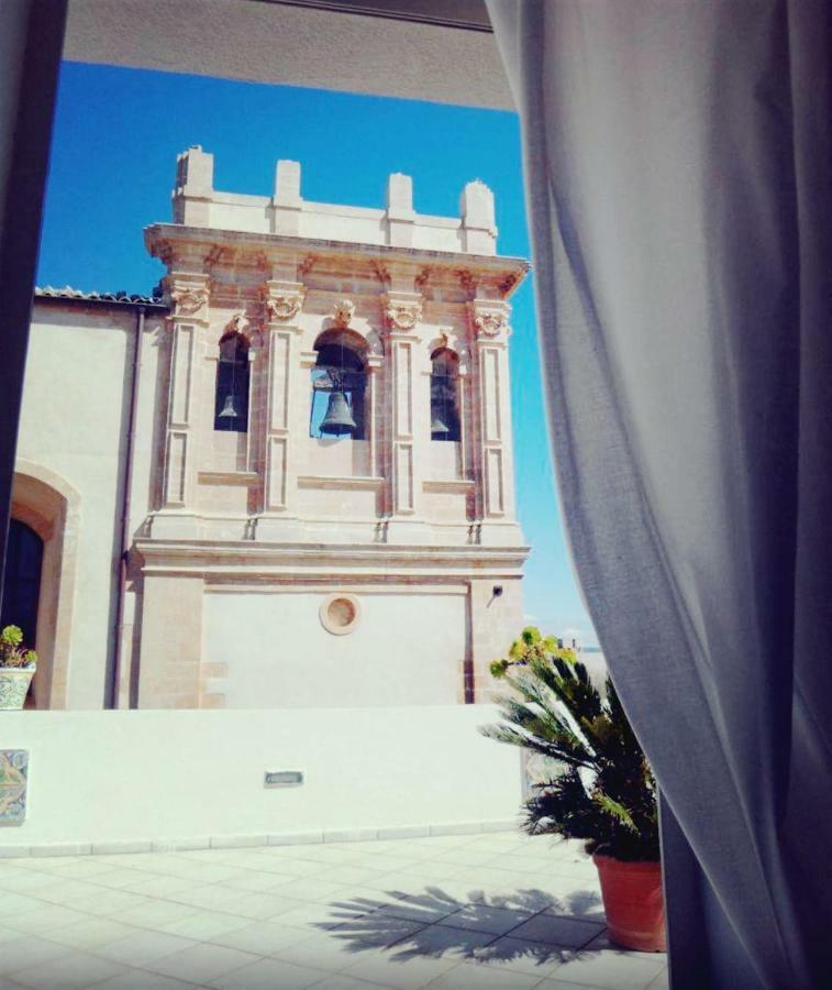 רגוזה B&B Loft Famiglia Arezzo מראה חיצוני תמונה