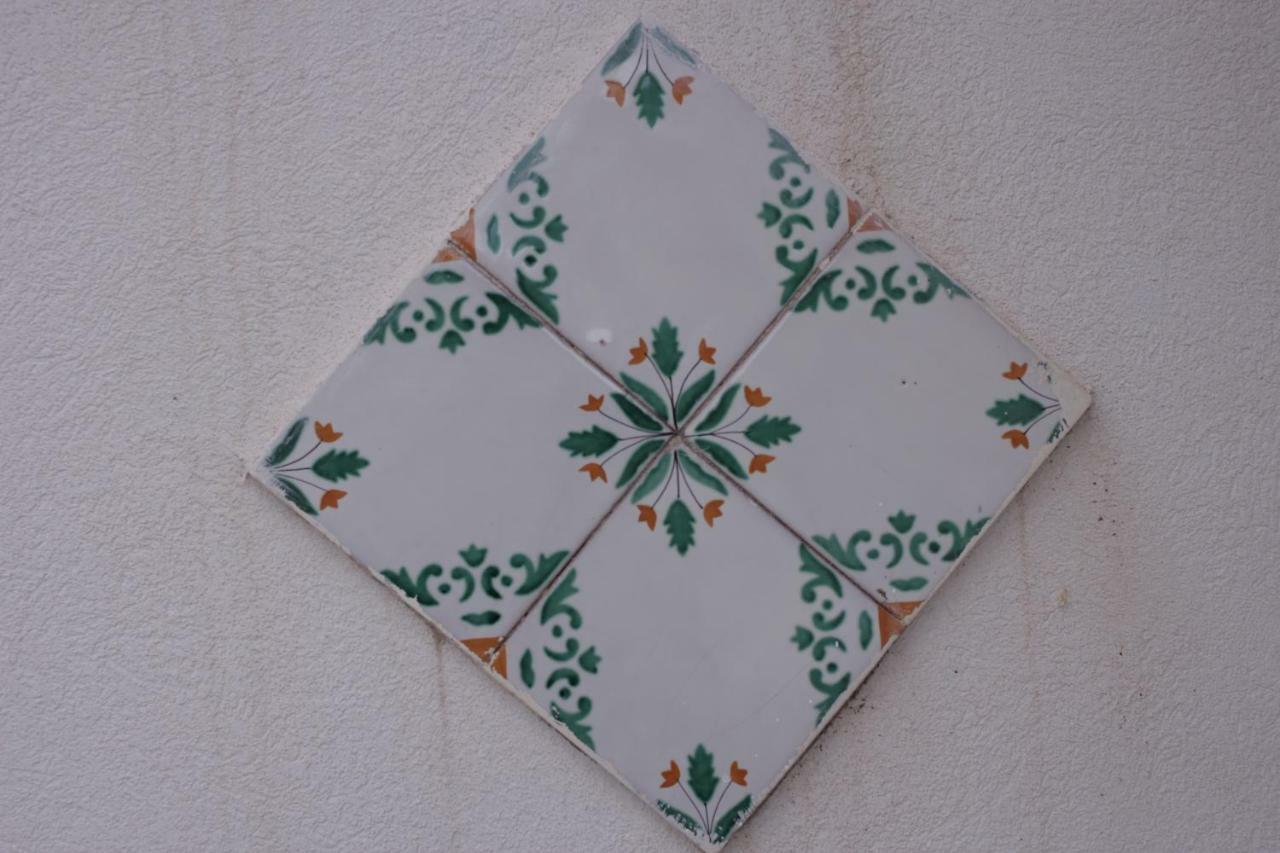 רגוזה B&B Loft Famiglia Arezzo מראה חיצוני תמונה